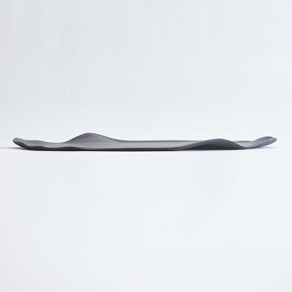 Rina Menardi - Leaf No 8 Graphite