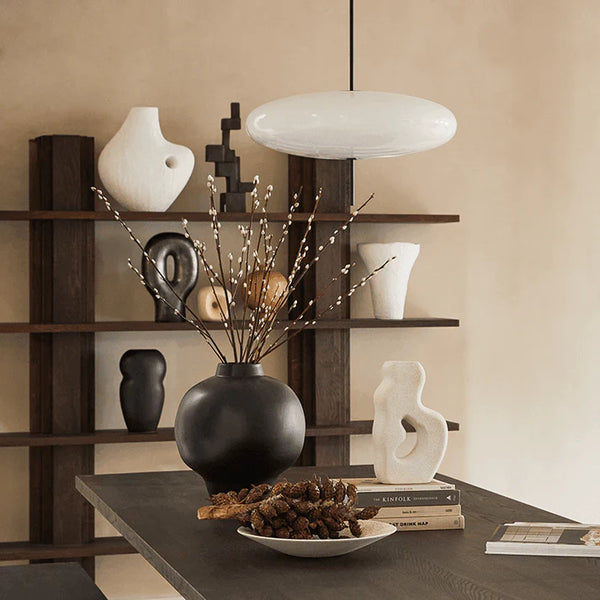 Urban Nature Culture - Vase Stor