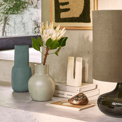 Urban Nature Culture - Vase Brisa