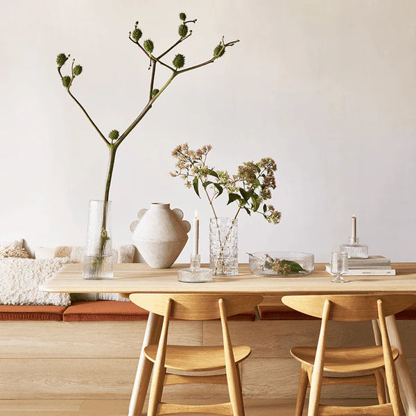 Urban Nature Culture - Vase Mia