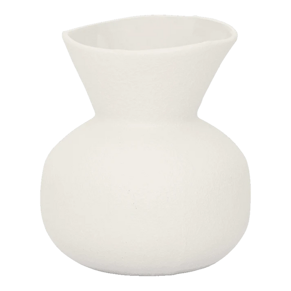 Urban Nature Culture - Vase Saga