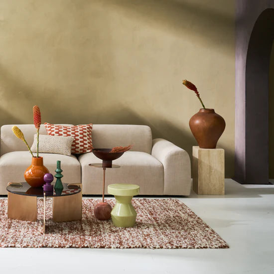 Urban Nature Culture - Decorative Pot Madu