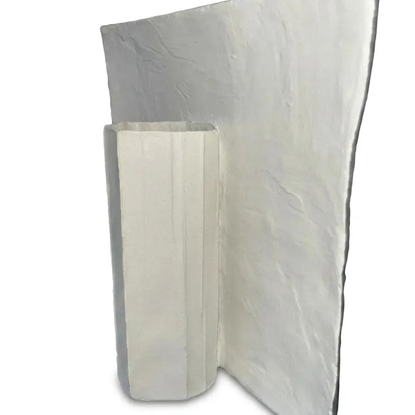 Vas Quadro Colour