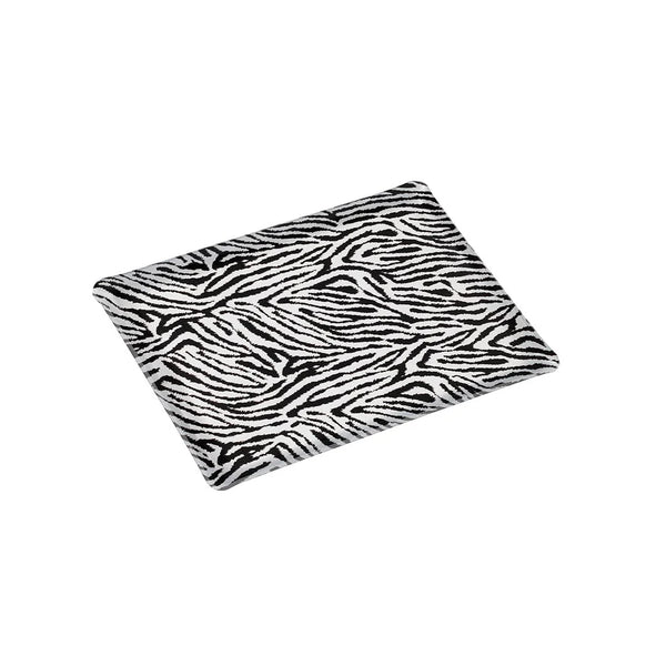 37*28 Zebra