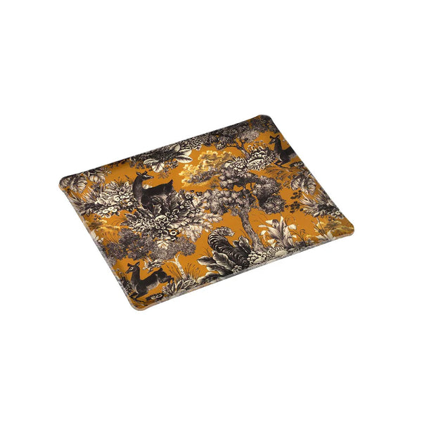37*28 Gaia Chamois