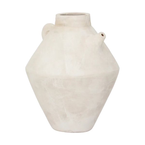 Urban Nature Culture - Vase Pico