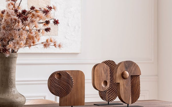 Langkawi Collections - Eclipse