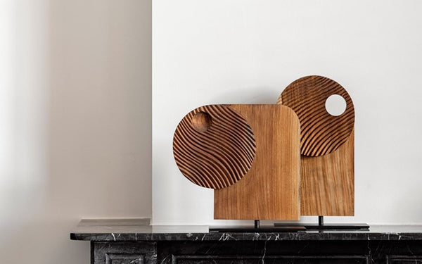 Langkawi Collections - Elephant