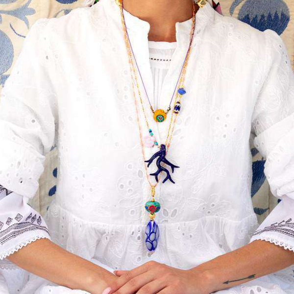 Katerina Psoma Eleni Kolye