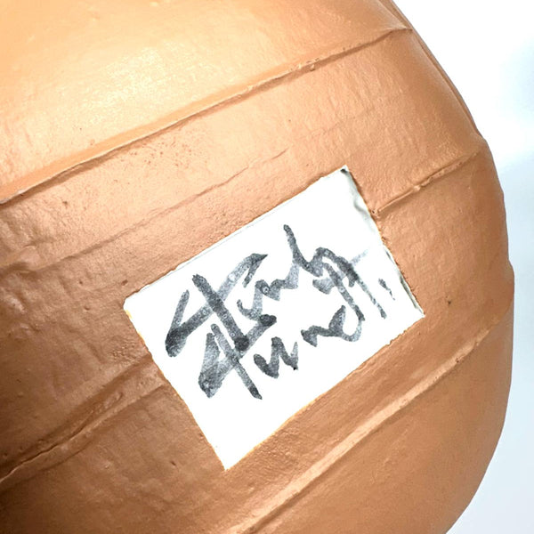 Bowl Corteccia D30 H20