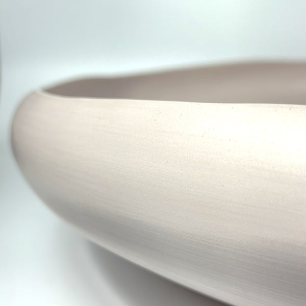 Rina Menardi - Extra Luna Turtle Dove