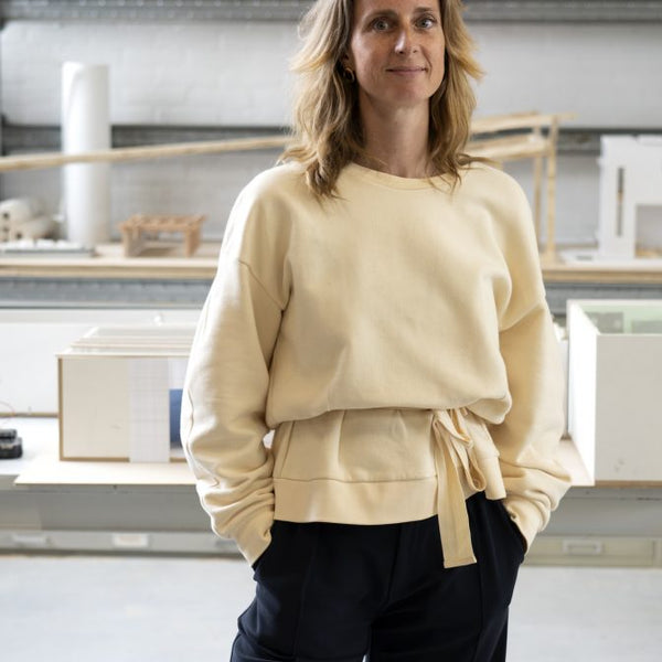 Soft Teapot mint green