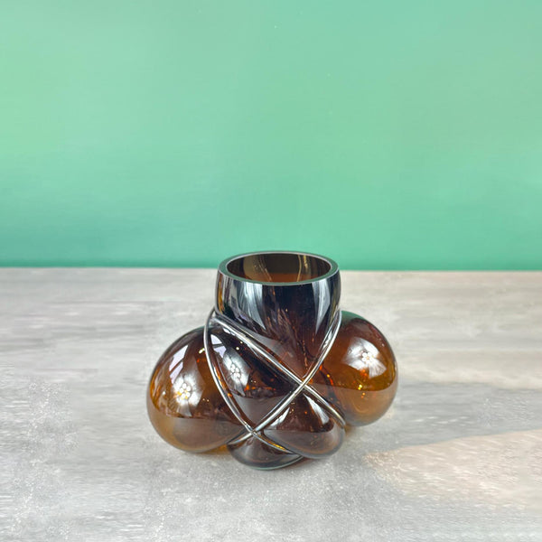 Vanessa Mitrani Pelote Havana