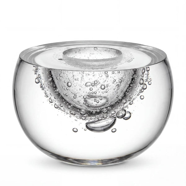 Anna Torfs Baby Moon Large - Crystal