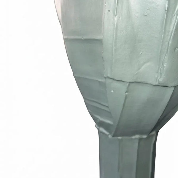 Tulipano Bowl Leaf Green