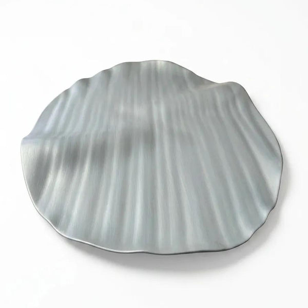 Rina Menardi - Leaf No 8 Graphite