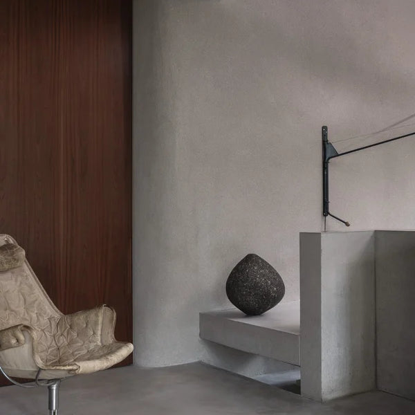 Domingos Tótora-Vaso Carbono 8G