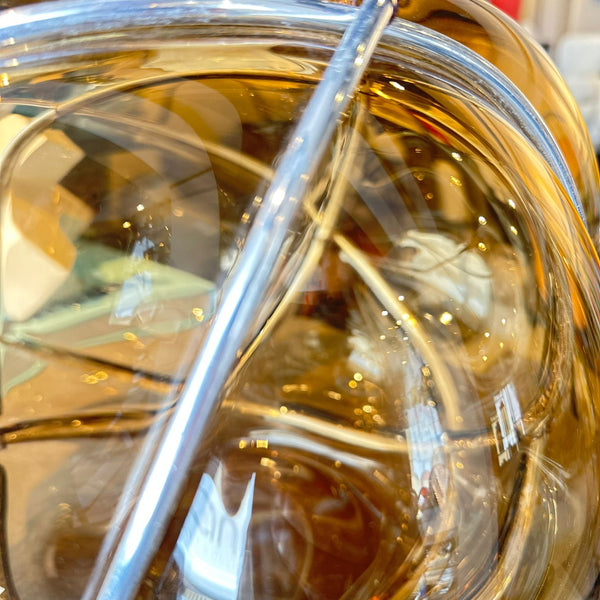 Vanessa Mitrani Pelote Giant Havana