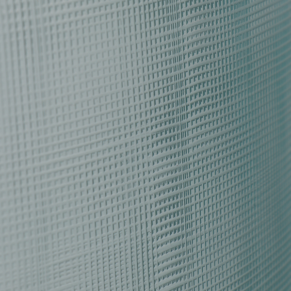 Aran Lantern L - Glass Sky