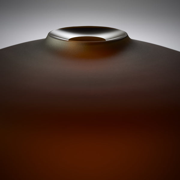 Anna Torfs Ito Small - Cognac