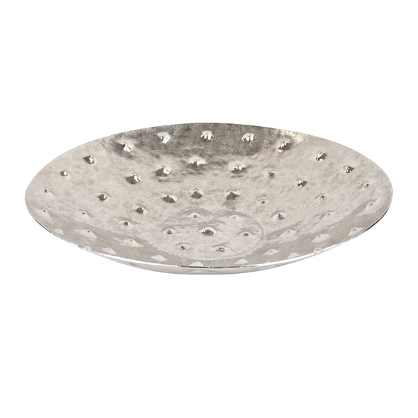 Hoff Interieur - Roma Kase Büyük