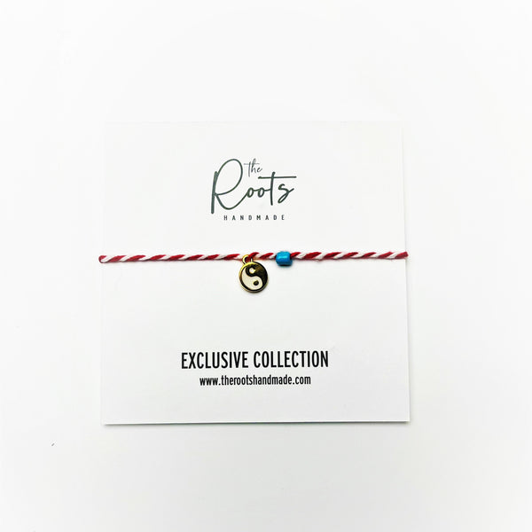 The Roots - Martia Bileklik