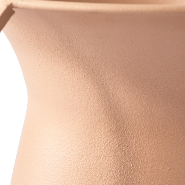 Vases Roman Sunset Somon Vazo