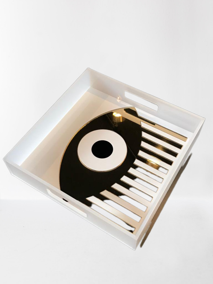 Ioanna M Desenli Tepsi