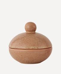 Saga Bonbonniere - Low Camel