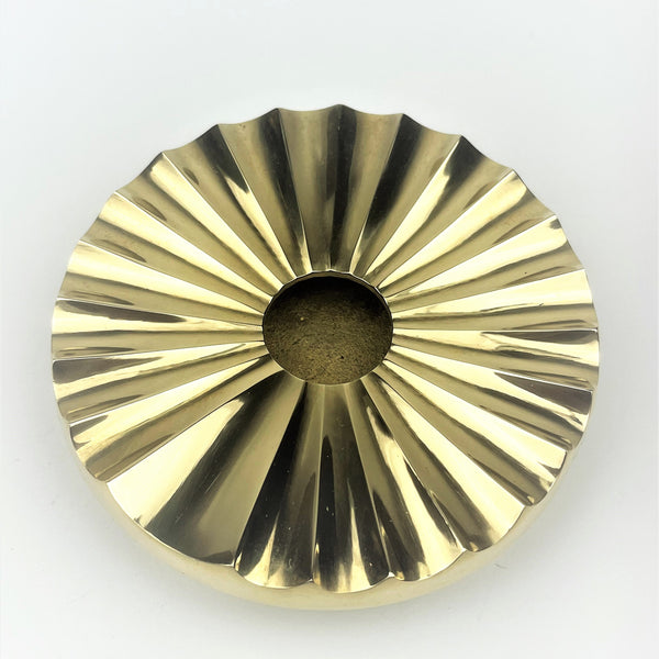 Pirinç Kül Tablası