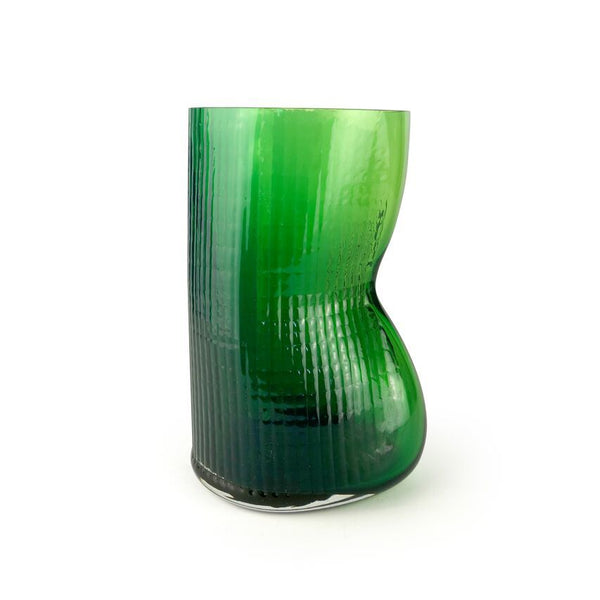 Vanessa Mitrani Trace Botte Vazo