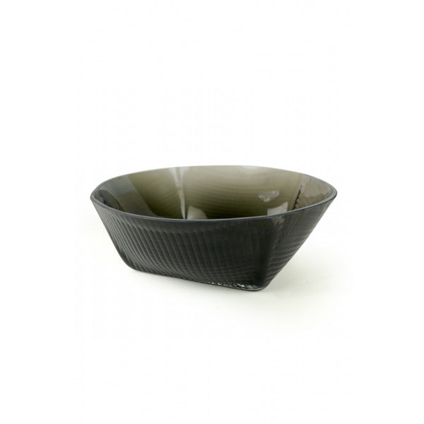 Vanessa Mitrani Trace Coupe Dish