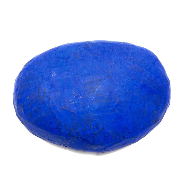 Papier-mâché Boulder - Large
