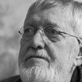 Bowl Large Zweitse oil green