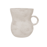 Urban Nature Culture -  Vase Relaxed