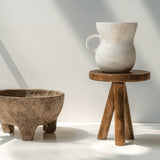 Urban Nature Culture -  Vase Relaxed