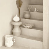 Urban Nature Culture -  Vase Relaxed