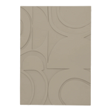 Urban Nature Culture -  Wall Decor Maru