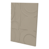 Urban Nature Culture -  Wall Decor Maru