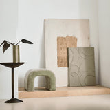 Urban Nature Culture -  Wall Decor Maru