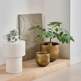 Urban Nature Culture -  Wall Decor Maru