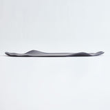 Rina Menardi - Leaf No 8 Graphite