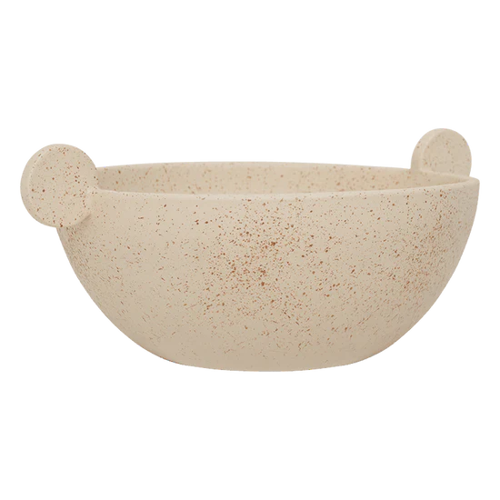 Urban Nature Culture - Bowl Korvat