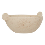 Urban Nature Culture - Bowl Korvat