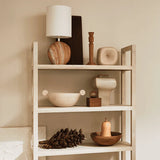 Urban Nature Culture - Bowl Korvat