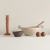 Urban Nature Culture - Bowl Korvat