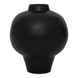 Urban Nature Culture -  Vase Stor