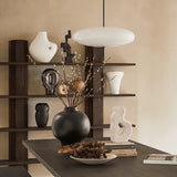 Urban Nature Culture -  Vase Stor