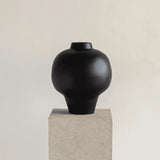 Urban Nature Culture -  Vase Stor