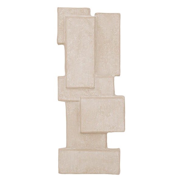 Urban Nature Culture - Wall Decor Lungo